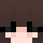 xoaprill Minecraft head