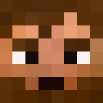 Photo de profil de d3dx9