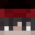 MonarchPenguin