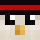 LegendQsg Minecraft head
