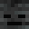 COMPANYGUYYT6123