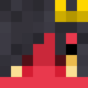 Konstellations