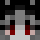 catgirlpetal Minecraft head