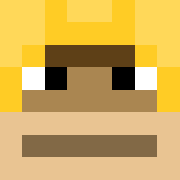 Minecraft profile picture for @Inflexible