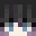 LinoYo Minecraft head