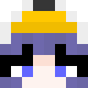 avatar COLPENG skin