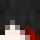 whyic Minecraft head