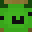 Un_KIWI_ta_peur