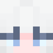 Minecraft profile picture for @Comfortable