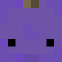 Redk1tli