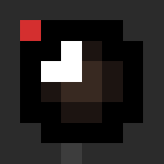 Minecraft profile picture for @Macromedia
