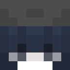 02Koji avatar