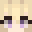 Derpfestor21