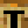 McGladius Minecraft head