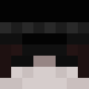 Mongoose_YT