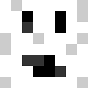 Minecraft profile picture for @Cater
