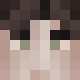 avatar helldiving skin