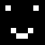 Lululu_Cola's avatar