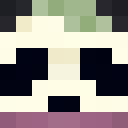TheBoyPanda