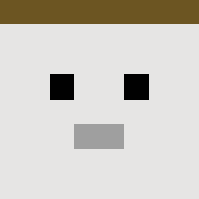Minecraft profile picture for @Stairway