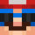 blockdj11 Minecraft head