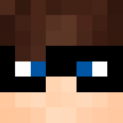 Minecraft profile picture for @Accord