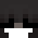 Doncerr