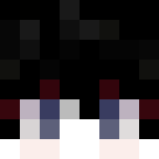 Hayzplaysgames avatar