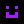 d3vi0us_rl