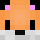 MrFinland Minecraft head