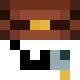 avatar Wysp_ skin
