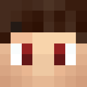 Minecraft profile picture for @Embedded
