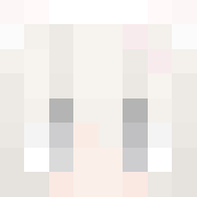 Minecraft profile picture for @Gemma