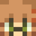 deerestashe
