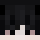InfernoDemonKill Minecraft head