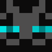 Minecraft profile picture for @Daunting