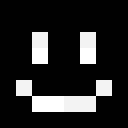 Twixxel_lesgo avatar