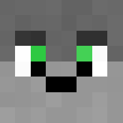 Minecraft profile picture for @Karan