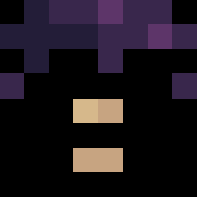 Minecraft profile picture for @Mutiny