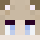 Jammerriccx Minecraft head