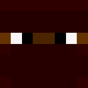 Minecraft profile picture for @DrugStore