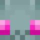 avatar hahwhaha skin