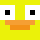 IsleofDucklings Minecraft head