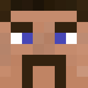 Minecraft profile picture for @Moto