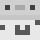 loikiod Minecraft head