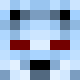 avatar Demolicion skin
