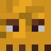 Avatar de 4ZRD