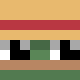 avatar MONKEYDIE skin