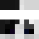 jasinful_