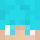 W3ekly_Play_TT avatar